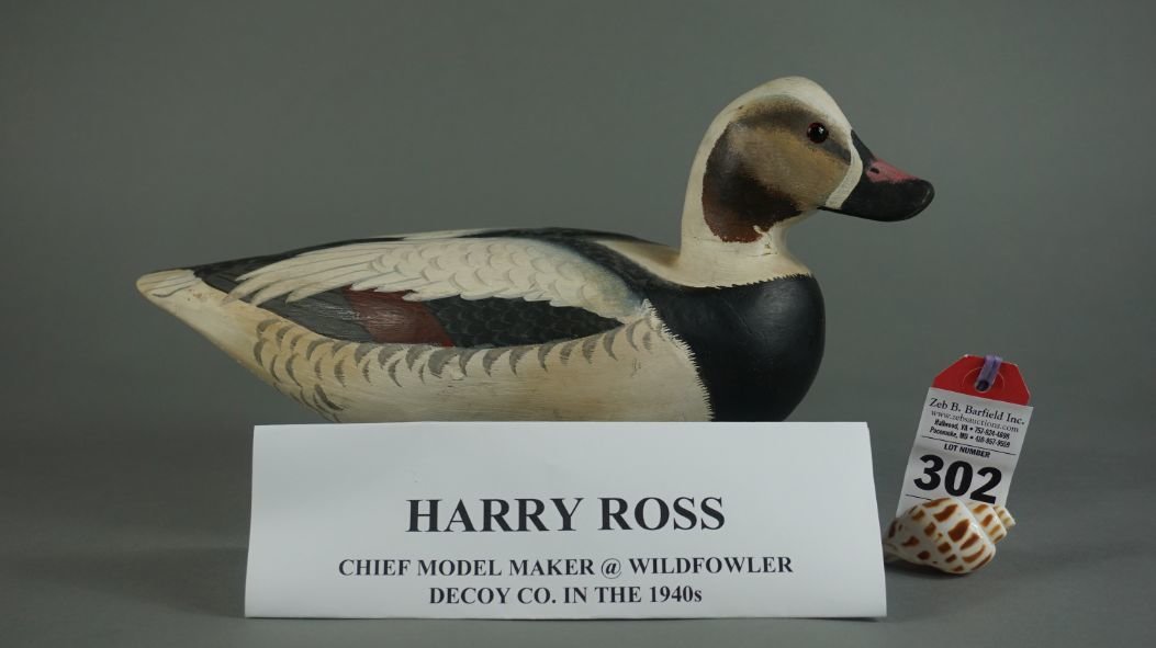 Image for Fall Sportsman's Auction Session Two