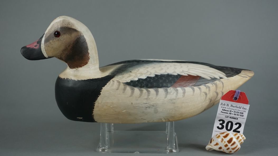 Image for Fall Sportsman's Auction Session Two