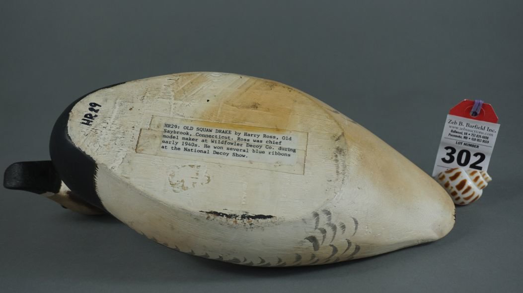 Image for Fall Sportsman's Auction Session Two