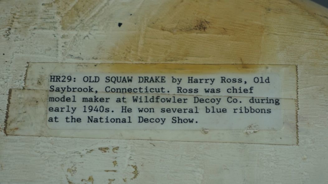 Image for Fall Sportsman's Auction Session Two