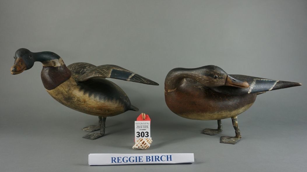 Image for Fall Sportsman's Auction Session Two