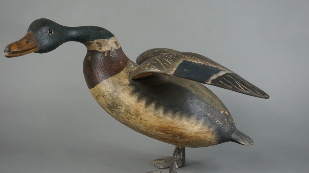 Image for Fall Sportsman's Auction Session Two