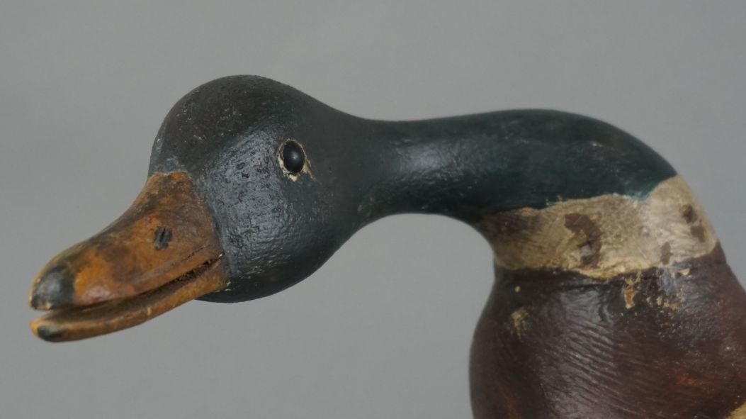 Image for Fall Sportsman's Auction Session Two