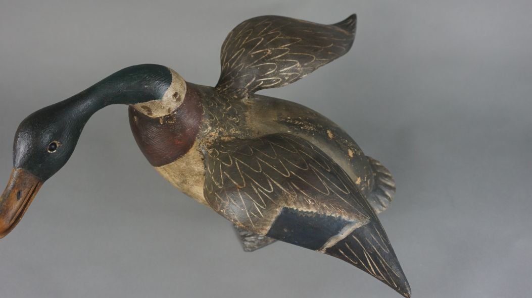 Image for Fall Sportsman's Auction Session Two