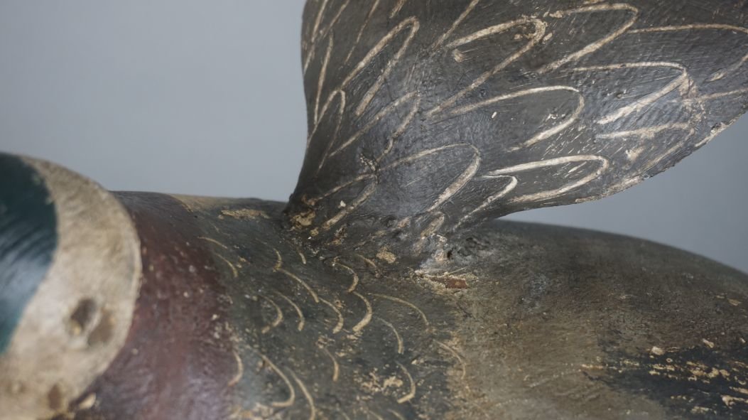 Image for Fall Sportsman's Auction Session Two