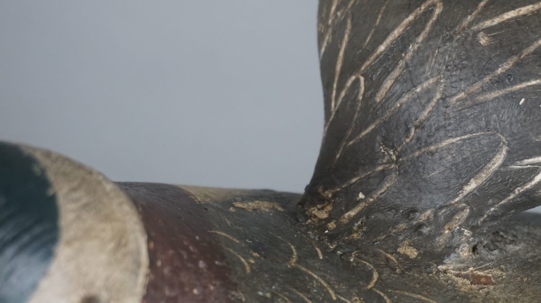 Image for Fall Sportsman's Auction Session Two