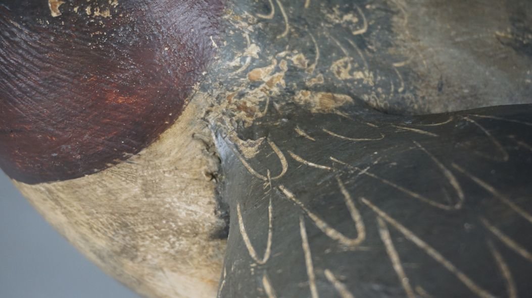 Image for Fall Sportsman's Auction Session Two