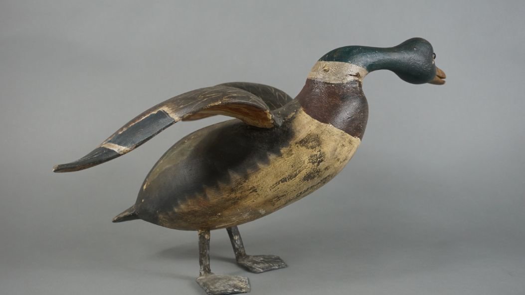 Image for Fall Sportsman's Auction Session Two