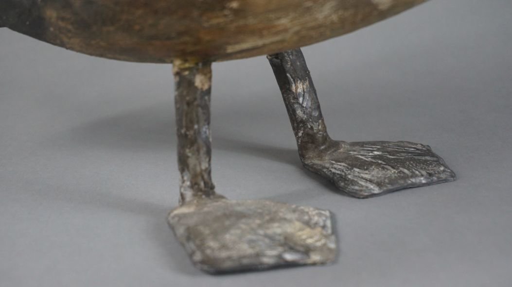 Image for Fall Sportsman's Auction Session Two