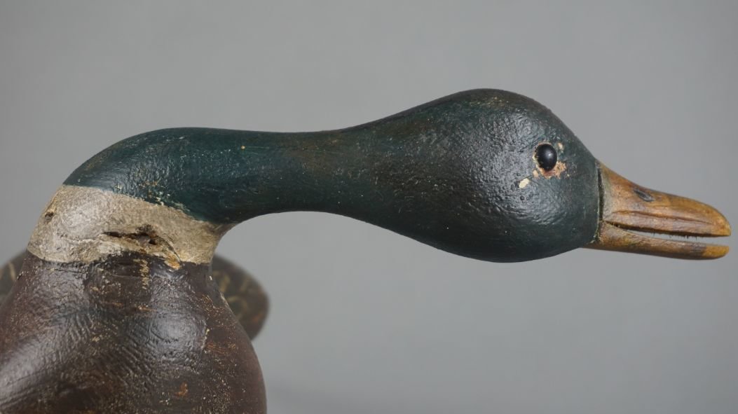 Image for Fall Sportsman's Auction Session Two