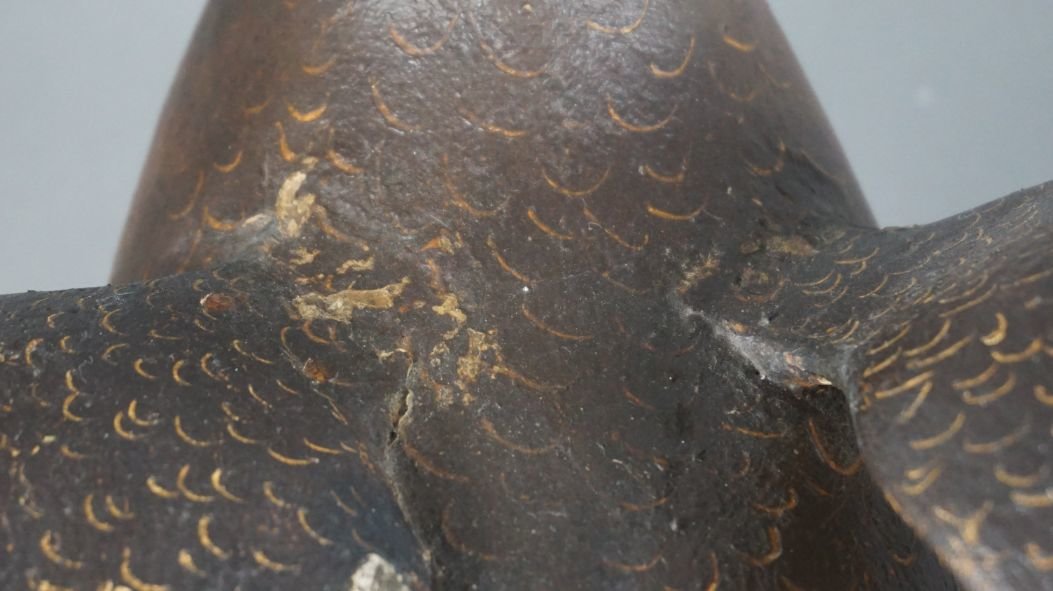 Image for Fall Sportsman's Auction Session Two