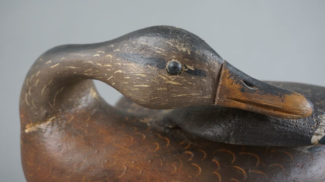 Image for Fall Sportsman's Auction Session Two