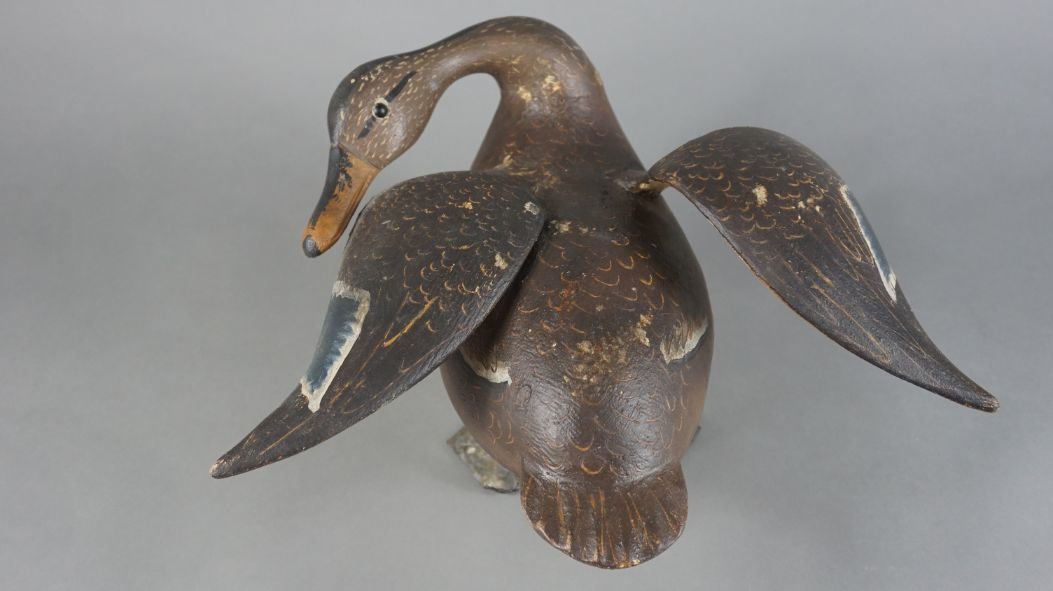 Image for Fall Sportsman's Auction Session Two