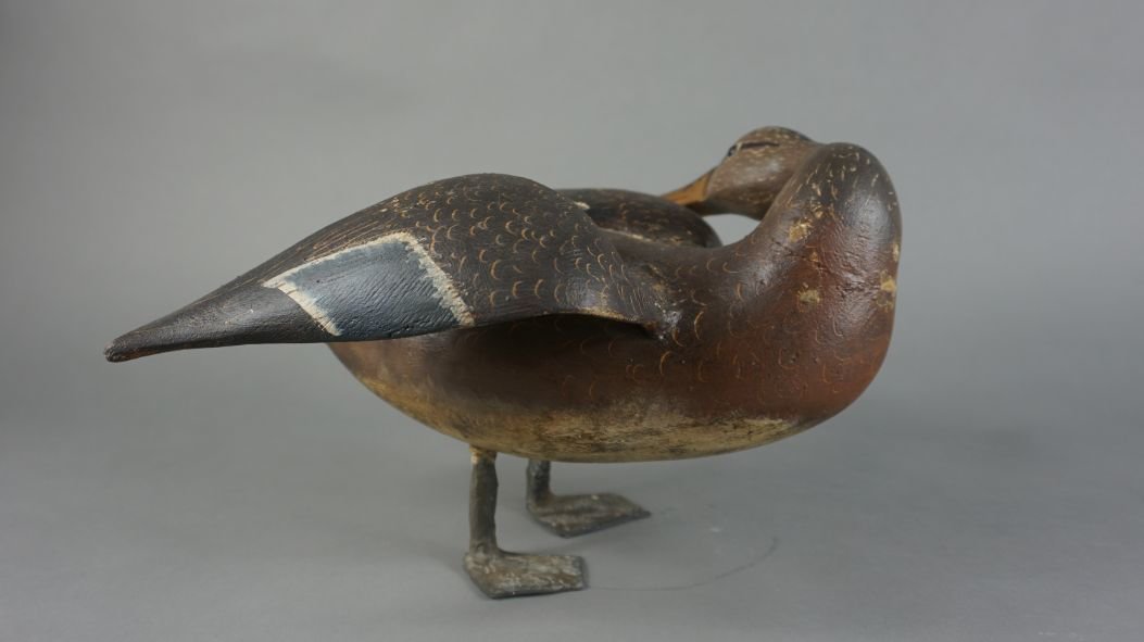 Image for Fall Sportsman's Auction Session Two