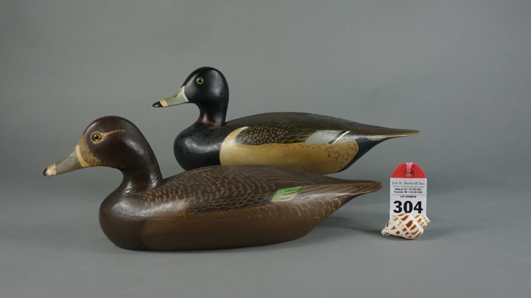 Image for Fall Sportsman's Auction Session Two