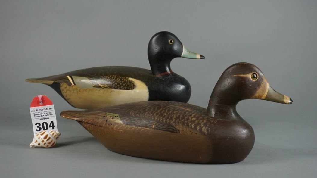 Image for Fall Sportsman's Auction Session Two