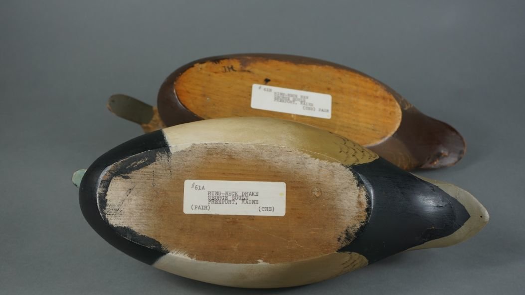 Image for Fall Sportsman's Auction Session Two