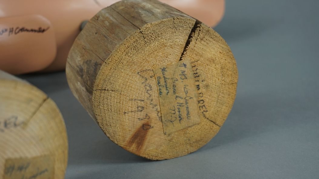 Image for Fall Sportsman's Auction Session Two