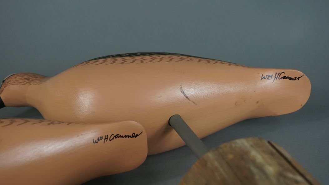 Image for Fall Sportsman's Auction Session Two