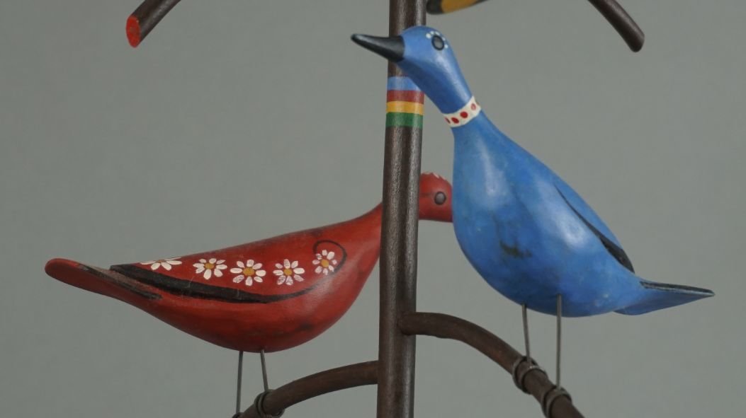 Image for Fall Sportsman's Auction Session Two