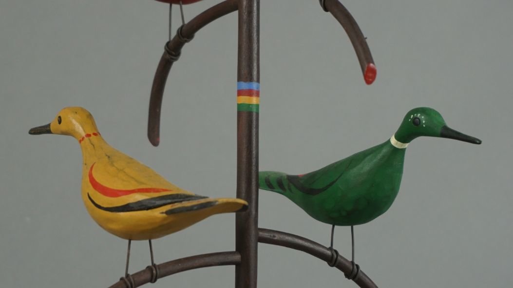 Image for Fall Sportsman's Auction Session Two