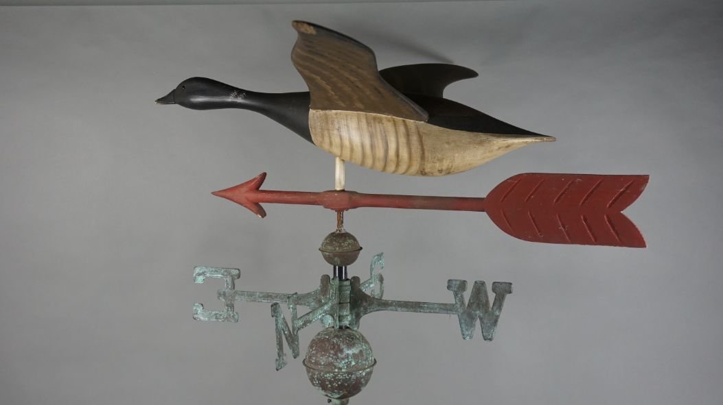 Image for Fall Sportsman's Auction Session Two