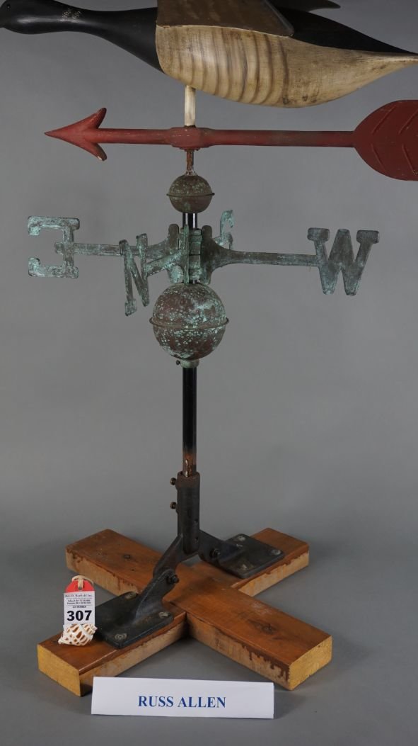 Image for Fall Sportsman's Auction Session Two