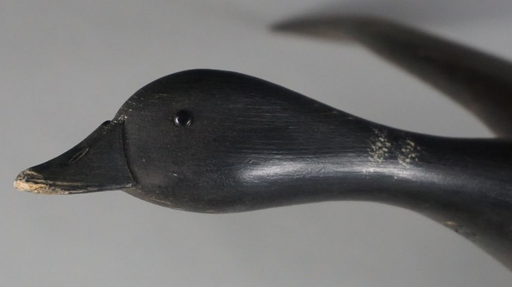 Image for Fall Sportsman's Auction Session Two