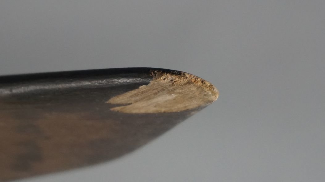 Image for Fall Sportsman's Auction Session Two