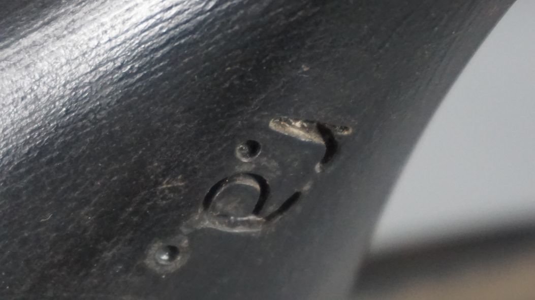 Image for Fall Sportsman's Auction Session Two