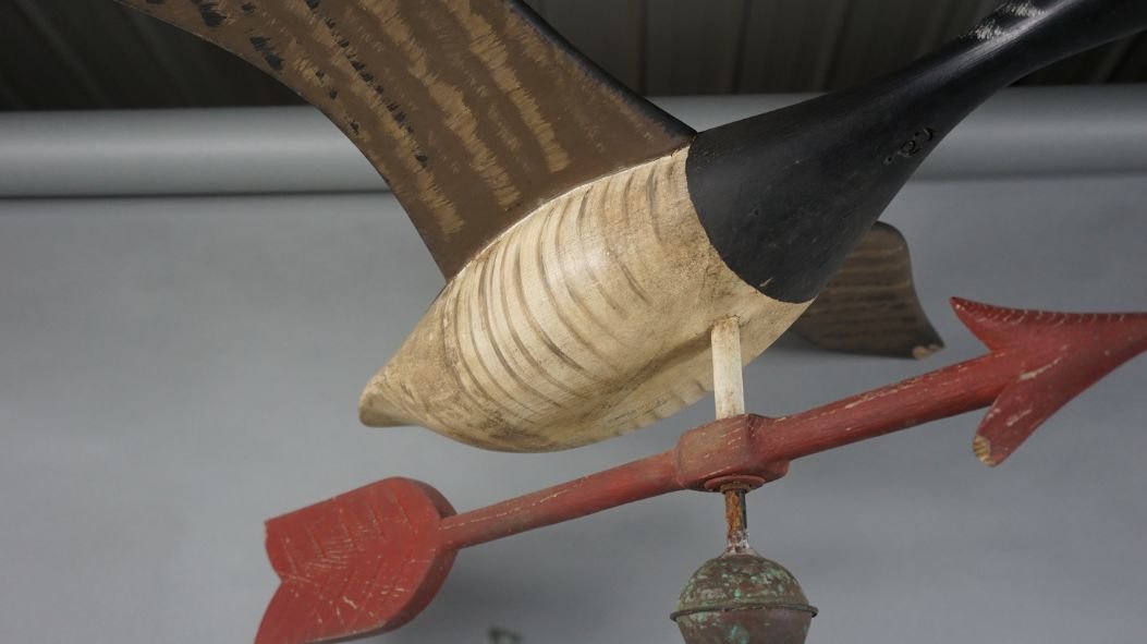 Image for Fall Sportsman's Auction Session Two