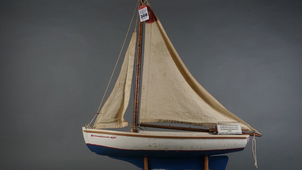 Image for Fall Sportsman's Auction Session Two