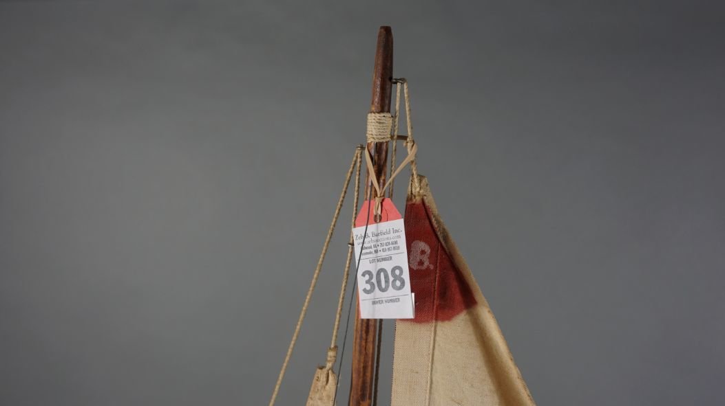 Image for Fall Sportsman's Auction Session Two