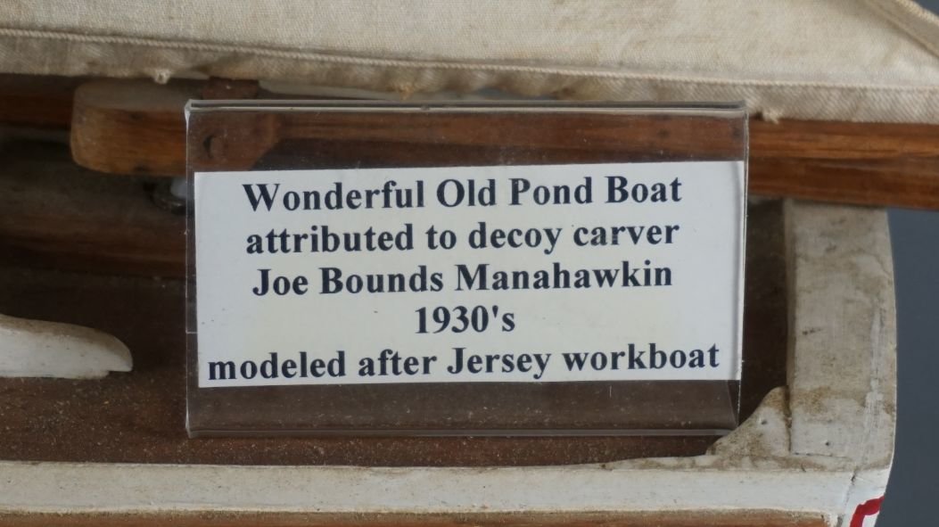 Image for Fall Sportsman's Auction Session Two