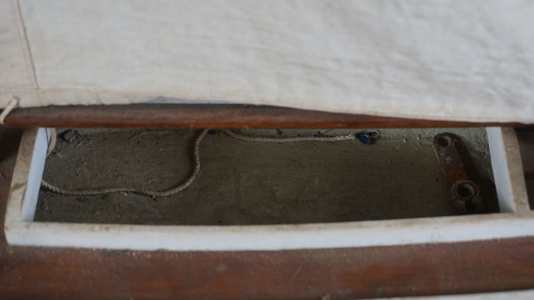 Image for Fall Sportsman's Auction Session Two