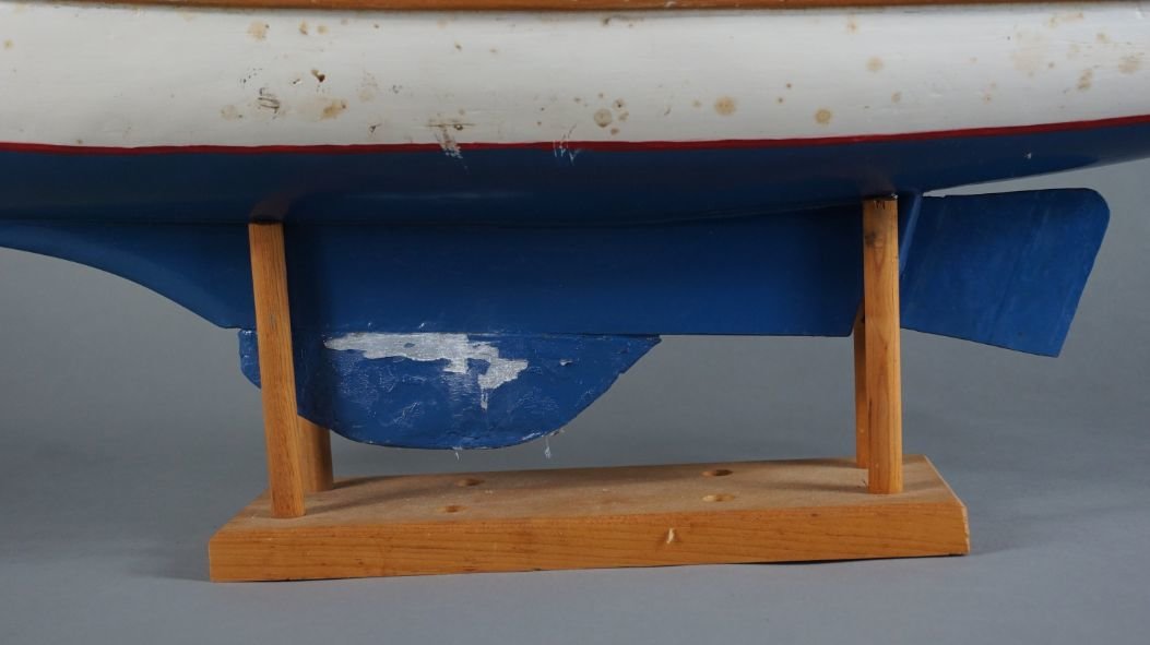 Image for Fall Sportsman's Auction Session Two