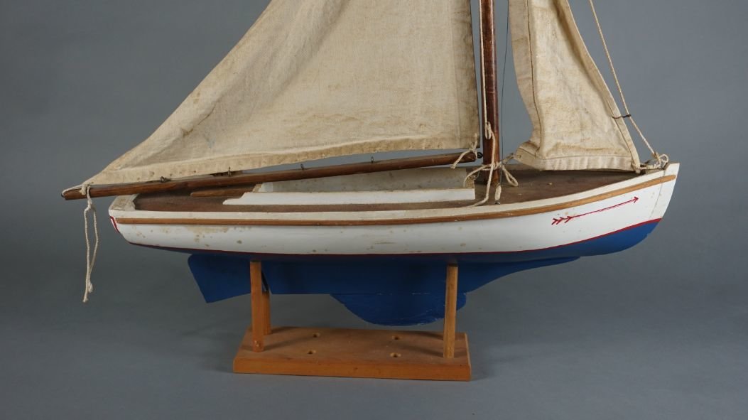 Image for Fall Sportsman's Auction Session Two