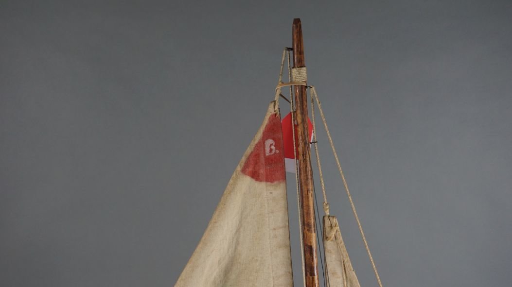 Image for Fall Sportsman's Auction Session Two