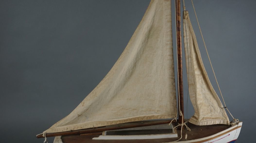 Image for Fall Sportsman's Auction Session Two