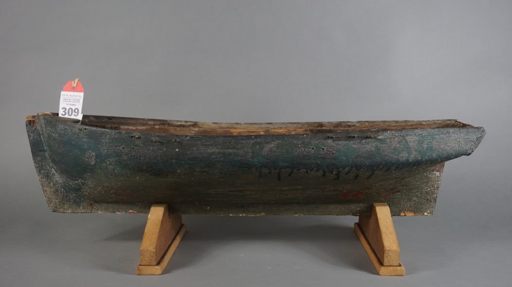 Image for Fall Sportsman's Auction Session Two