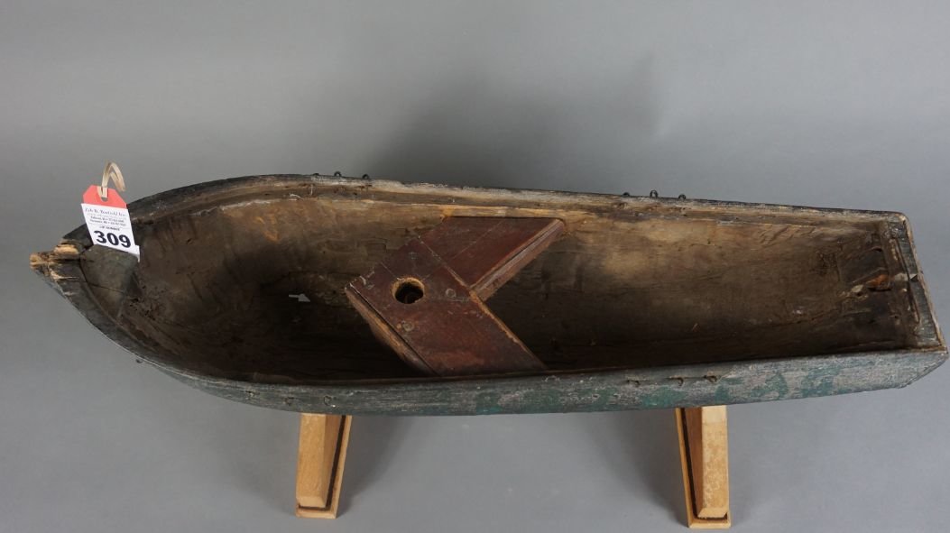 Image for Fall Sportsman's Auction Session Two