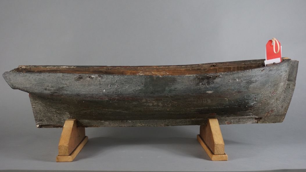 Image for Fall Sportsman's Auction Session Two