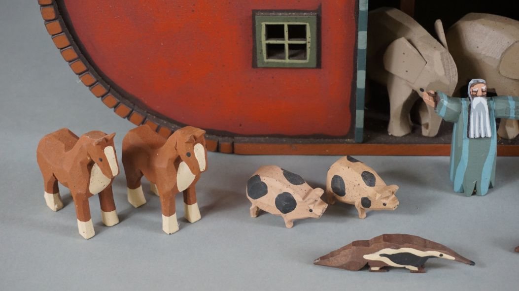 Image for Fall Sportsman's Auction Session Two