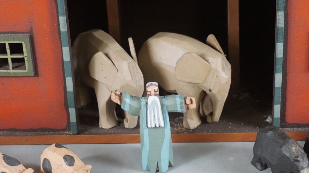 Image for Fall Sportsman's Auction Session Two