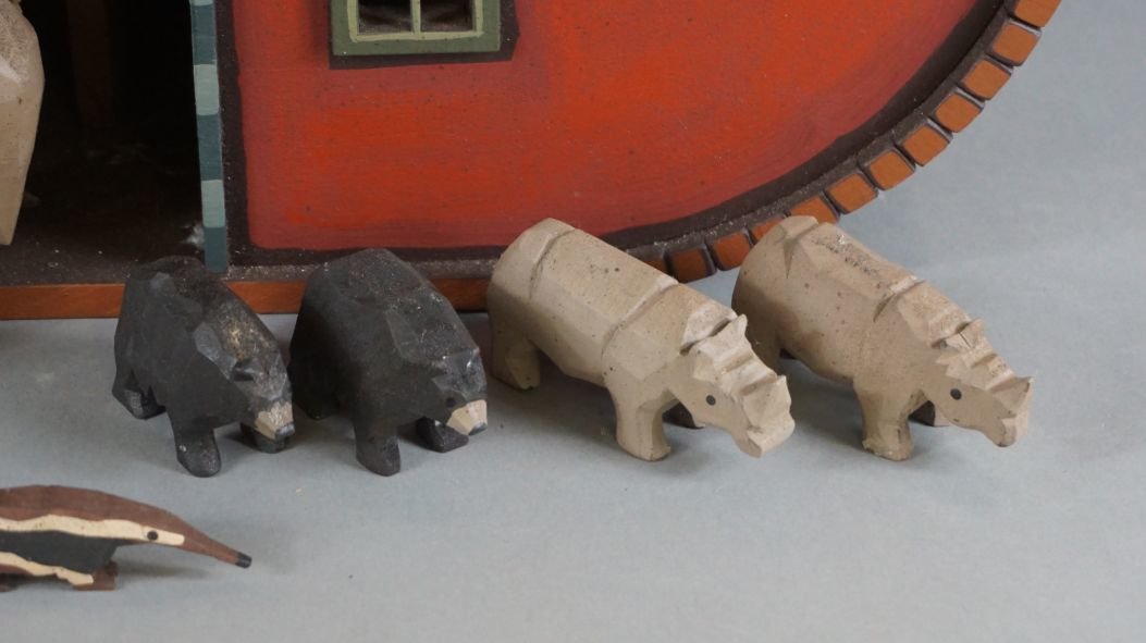 Image for Fall Sportsman's Auction Session Two