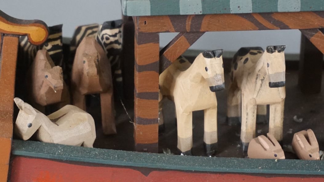 Image for Fall Sportsman's Auction Session Two