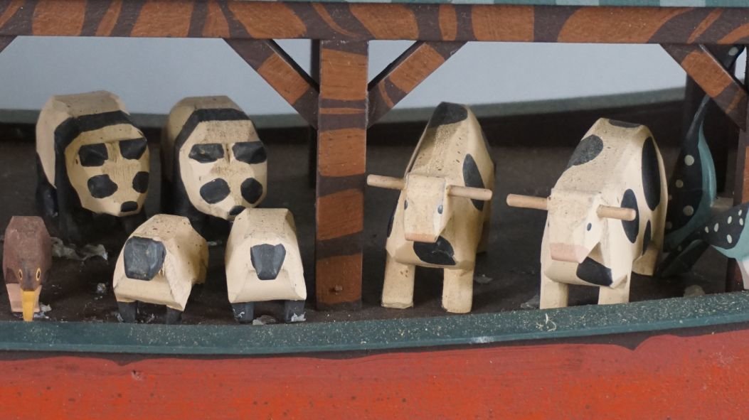 Image for Fall Sportsman's Auction Session Two