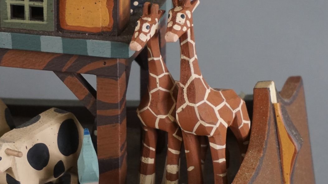 Image for Fall Sportsman's Auction Session Two