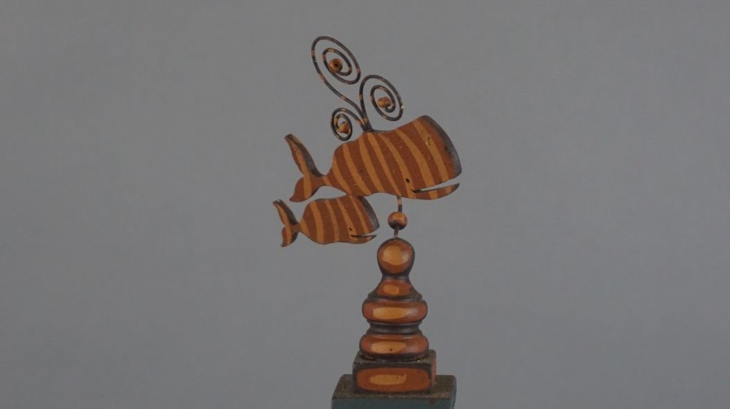 Image for Fall Sportsman's Auction Session Two