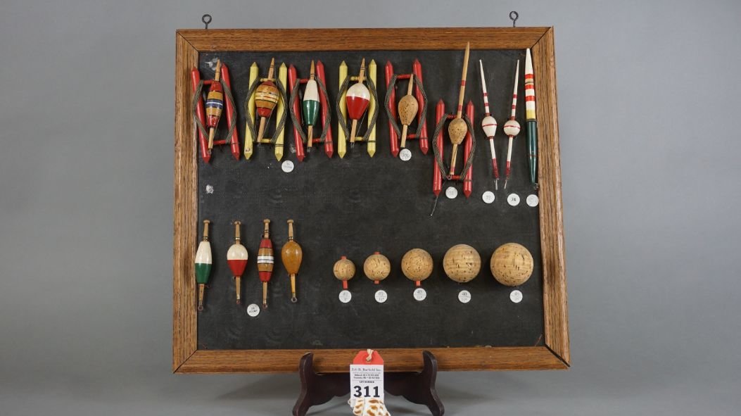 Image for Fall Sportsman's Auction Session Two